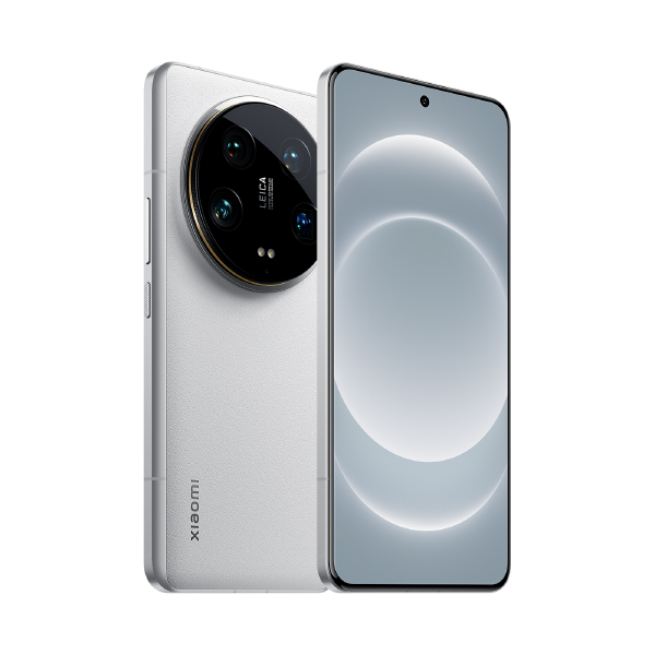 Xiaomi 14